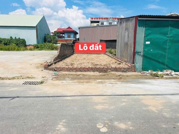 Cực phẩm bìa làng  phúc thịnh 6865209