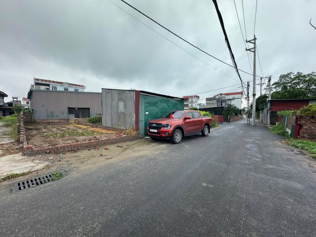 Cực phẩm bìa làng  phúc thịnh 6865210