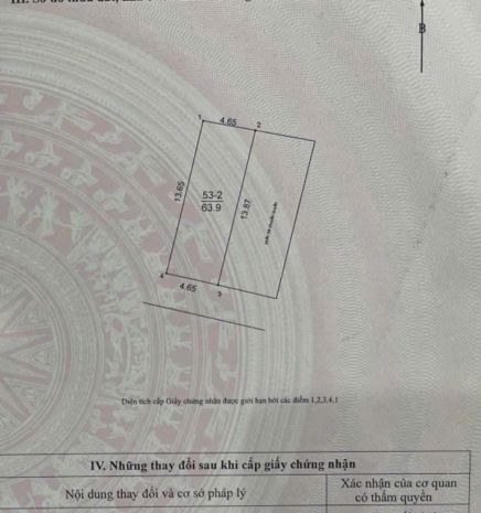 Cực phẩm bìa làng  phúc thịnh 6865212