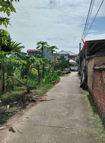 Đất đẹp - giá tốt - vị trí đắc địa tại đông xuân, sóc sơn, 6865225