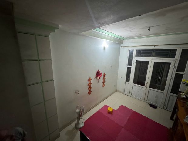 Chính chủ gửi bán nhà 3 tầng  36m², tổ 26, sát chợ lắp ghép 6865275