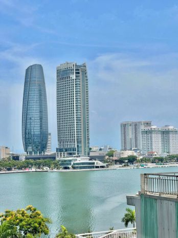 Chính chủ cho thuê phòng trọ  đường trần hưng đạo, đà nẵng 6865279