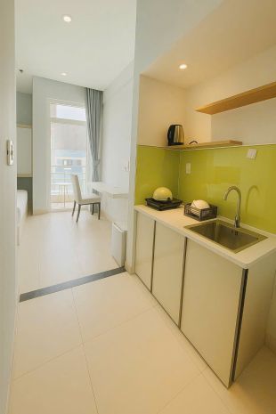 Chính chủ cho thuê phòng trọ  đường trần hưng đạo, đà nẵng 6865281