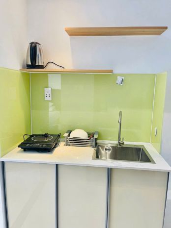 Chính chủ cho thuê phòng trọ  đường trần hưng đạo, đà nẵng 6865282