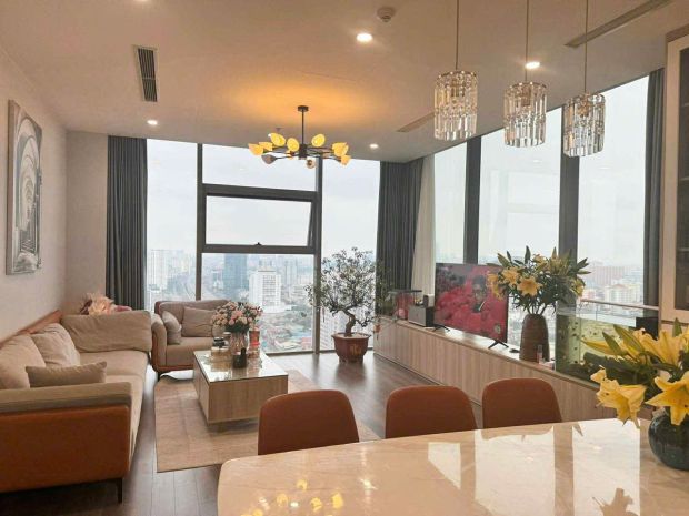 Mình tìm người ở ghép phòng tại số 9 phạm văn đồng, phường 6865363