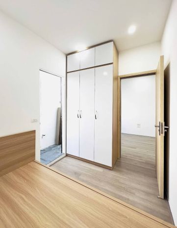 Nhà lai xá 36m², 5 tầng, nhỉnh 4 tỷ - mái ấm hạnh phúc, 6865380