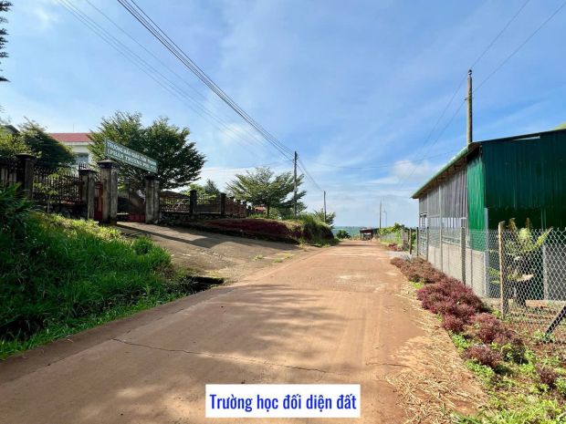 Chỉ còn duy nhất 3 lô 1000m2 sẵn 100m2 thổ cư view hồ mặt 6865441