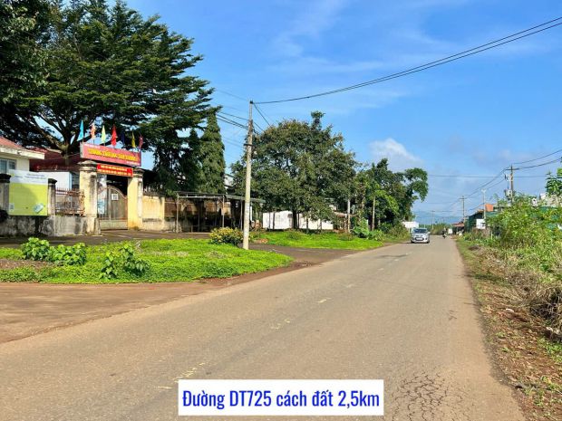 Chỉ còn duy nhất 3 lô 1000m2 sẵn 100m2 thổ cư view hồ mặt 6865443