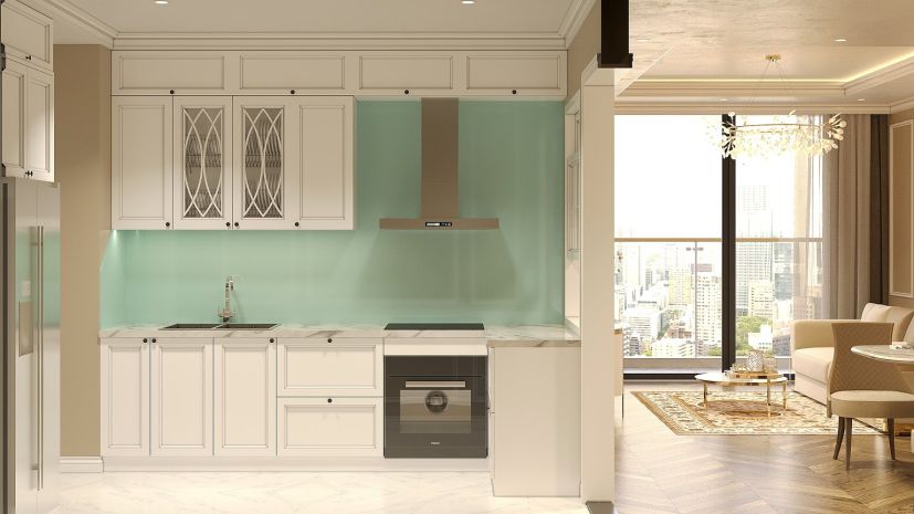 Bán căn hộ 1pn 45m2 tòa a chung cư rubypark phúc lợi giá 2 6865495