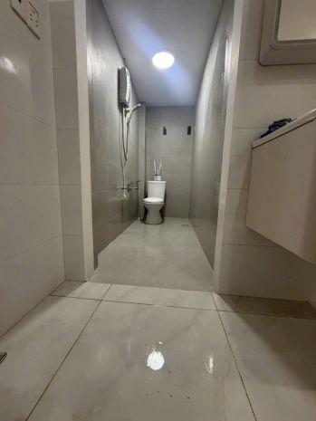Bán gấp nhà mới, gần trường ngô thời nhiệm, đường oto, giá 6865617