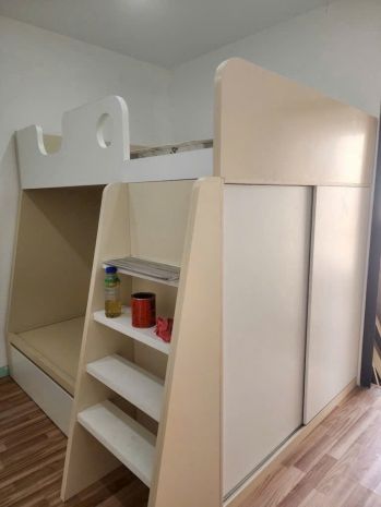 Bán gấp nhà mới, gần trường ngô thời nhiệm, đường oto, giá 6865618