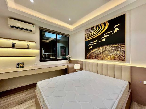 Tin thật 100 ch 117m2 x 3pn tại md complex mỹ đình - ban 6865635