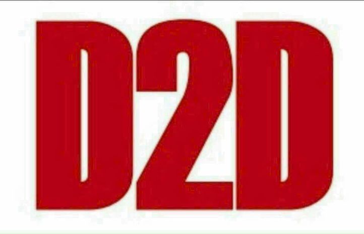 Bán lô đất đẹp d2d võ thị sáu . biên hòa giá chỉ hơn 6tyxxx 6865714