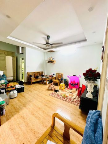 Rẻ nhất khu vực, chung cư n5b hoàng đạo thúy 65m2 6865736