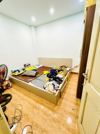 Rẻ nhất khu vực, chung cư n5b hoàng đạo thúy 65m2 6865738