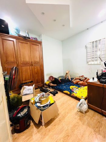 Rẻ nhất khu vực, chung cư n5b hoàng đạo thúy 65m2 6865739