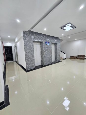 Rẻ  hot, căn góc chung cư a6d nam trung yên, 50m2 6865751