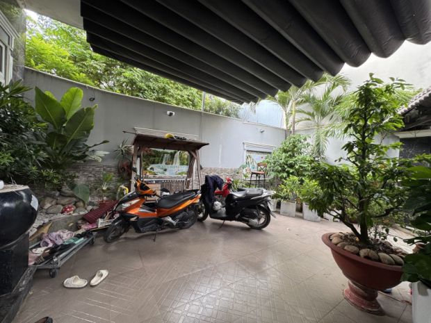 Bán nhà đặng văn bi, thủ đức, tp hcm, dt 176m2, 3 tầng, 6865797