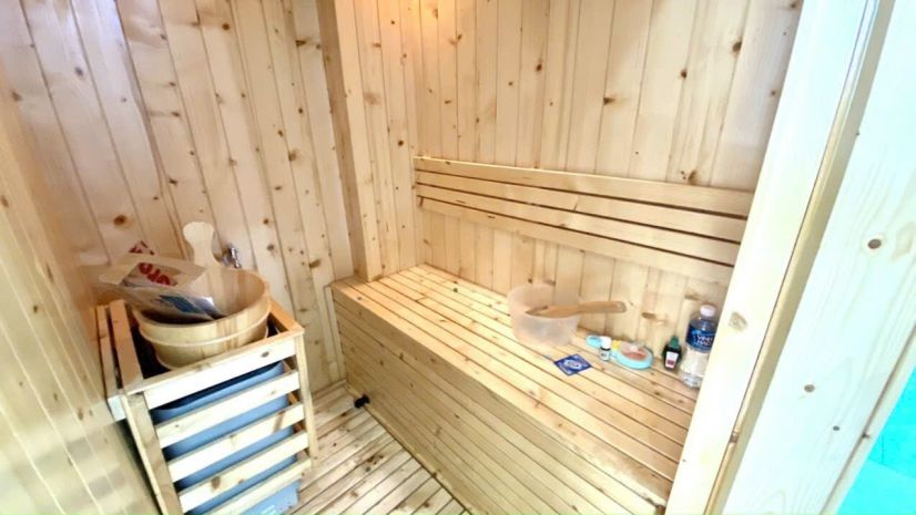 Mặt tiền 5 tầng xịn xò, ngang 7m, ngay tt dĩ an. đẹp nhức 6865892