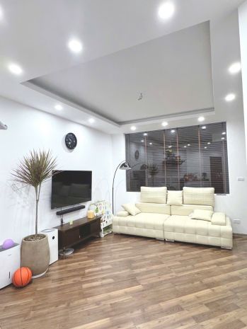 Chung cư vinaconex 57 vũ trọng phụng, lô góc, 108m2 6865904