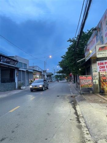 Cần bán nhà hẻm 5m đường 904, p. hiệp phú. 120m2, 7tỷ 6865970