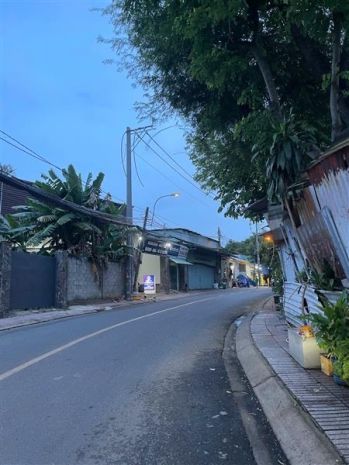 Cần bán nhà hẻm 5m đường 904, p. hiệp phú. 120m2, 7tỷ 6865972