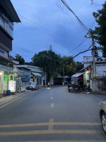 Cần bán nhà hẻm 5m đường 904, p. hiệp phú. 120m2, 7tỷ 6865973