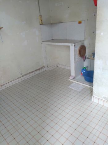 Cho thuê phòng trọ số 49 đường t8, phường tây thạnh, quận 6865975