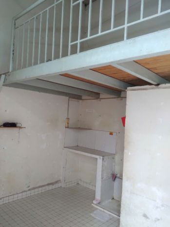 Cho thuê phòng trọ số 49 đường t8, phường tây thạnh, quận 6865976