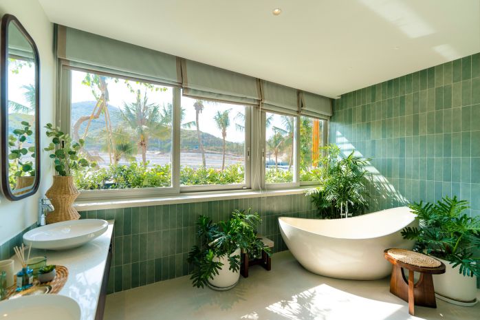 La tiên villa - khu nghỉ dưỡng hạng sang nằm trên hòn đảo bi 6866015