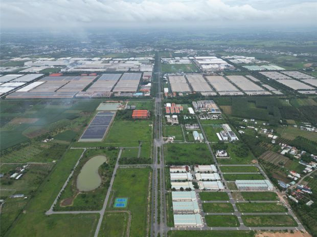 Nhà phố newcity  an cư lý tưởng, đầu tư sinh lời chỉ 6866068