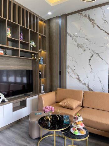 Nhà phố newcity  an cư lý tưởng, đầu tư sinh lời chỉ 6866069