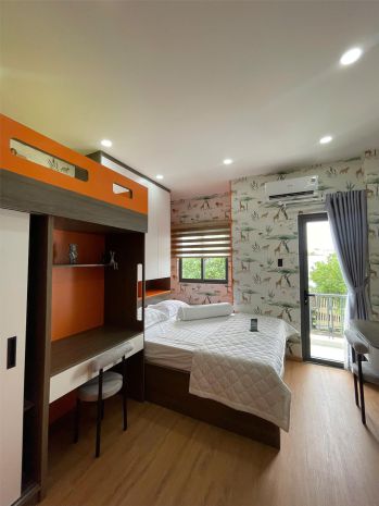 Nhà phố newcity  an cư lý tưởng, đầu tư sinh lời chỉ 6866070