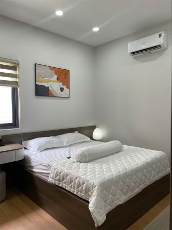Nhà phố newcity  an cư lý tưởng, đầu tư sinh lời chỉ 6866071
