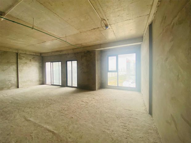 Căn hộ lavida plus q.7 view đẹp, 80m2, 2pn, tầng 28, hướng 6866090