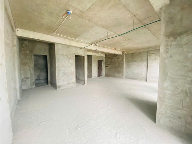 Căn hộ lavida plus q.7 view đẹp, 80m2, 2pn, tầng 28, hướng 6866091