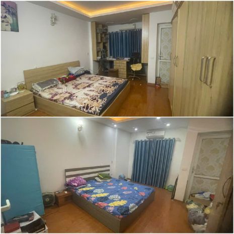 Nhà chính chủ  giá tốt   cần bán nhanh căn nhà phố đại 6866115