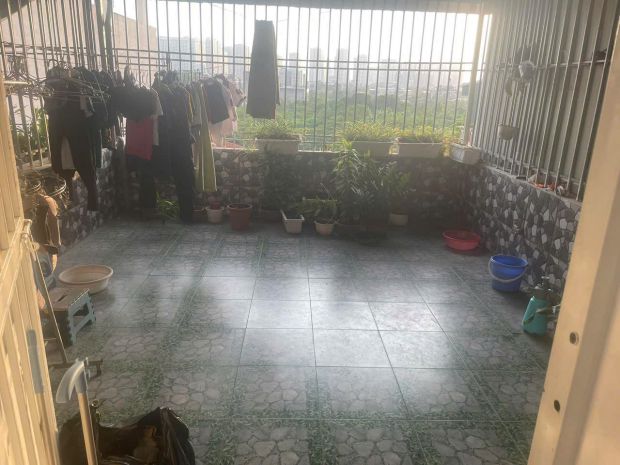 Nhà chính chủ  giá tốt   cần bán nhanh căn nhà phố đại 6866118