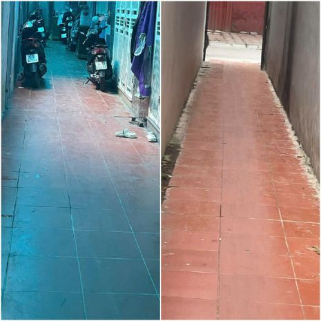 Nhà chính chủ  giá tốt   cần bán nhanh căn nhà phố đại 6866121