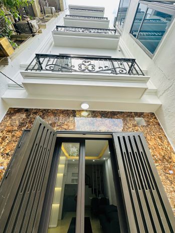 Chính chủ caàn nhượng  lại căn nhà tại ngõ 282 kim giang, 6866151