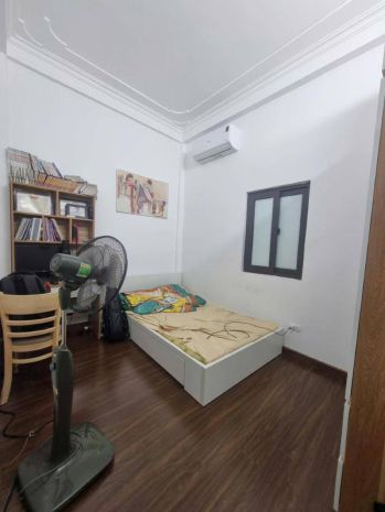 Chính chủ caàn nhượng  lại căn nhà tại ngõ 282 kim giang, 6866152