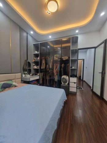 Chính chủ caàn nhượng  lại căn nhà tại ngõ 282 kim giang, 6866155