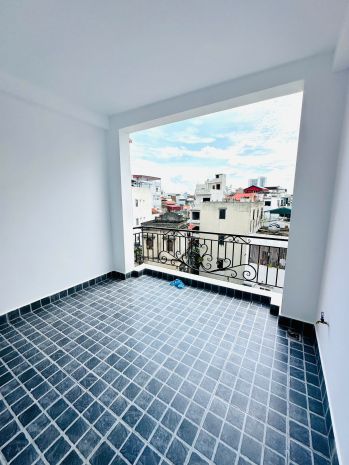 Chính chủ caàn nhượng  lại căn nhà tại ngõ 282 kim giang, 6866157