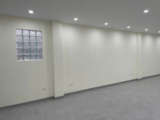 Chính chủ cho thuê nhà mặt phố ngô thì nhậm  hai bà trưng 6866207