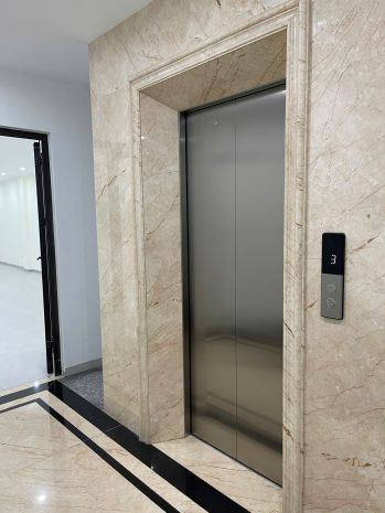 Chính chủ cho thuê nhà mặt phố ngô thì nhậm  hai bà trưng 6866208