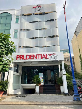 Bán tòa nhà văn phòng siêu đẹp giá hot hđt 90 triệu tháng 6866246