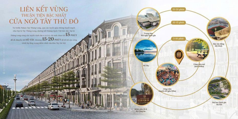 Nobel palace  hoàng quốc việt xuyên tâm dự án  nhận nhà 6866408