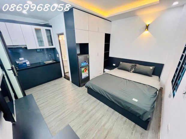 Cần pass phòng tại đống đa, hà nội - địa chỉ : 1002 đường 6866413