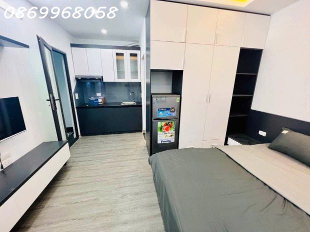 Cần pass phòng tại đống đa, hà nội - địa chỉ : 1002 đường 6866414