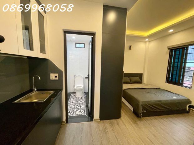 Cần pass phòng tại đống đa, hà nội - địa chỉ : 1002 đường 6866415